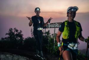 BIB: 
                            <button type="button" onclick="openModal(26360475)" class="btn btn-primary btn-sm float-right btn-popup" data-toggle="modal" data-target=".modal-high-quality">
                        <i class="fas fa-shopping-cart"></i> Add to Cart
                    </button>
                                            <button type="button" onclick="isThisMe(26360475, true)" class="btn btn-success btn-sm float-right btn-popup btn-isme hidden" data-toggle="tooltip" data-placement="bottom" title="นี่คือรูปของคุณใช่ไหม คลิกที่นี่เพื่อเอาเข้าอัลบั้ม">
                        <i class="fas fa-plus"></i> Add to album
                    </button>
                    <button type="button" onclick="isThisMe(26360475, false)" class="btn btn-warning btn-sm float-right btn-popup btn-isnotme hidden">
                        <i class="fas fa-ban"></i> Remove from album
                    </button>